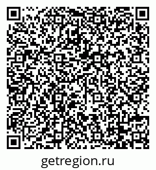 79088761626