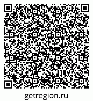 79088761627