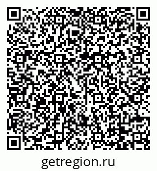 79088761630