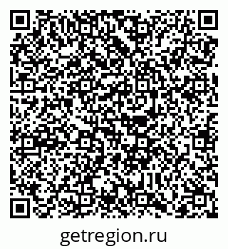 79088761633