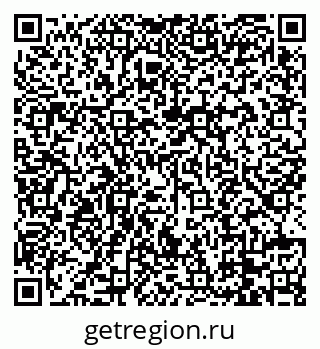 79088761634