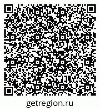 79088761635