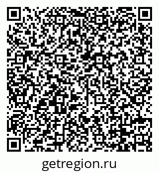 79088761636
