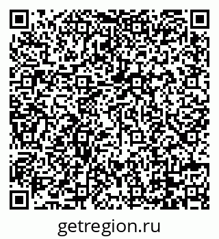 79088761637