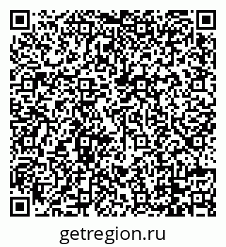 79088761639