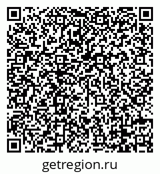 79088761640