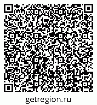 79088761641