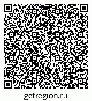 79088761643