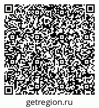 79088761644