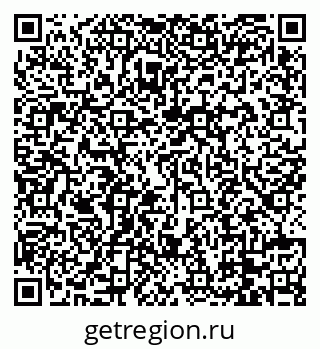 79088761645