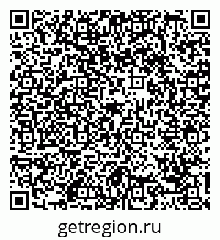 79088761646
