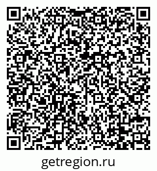 79088761647