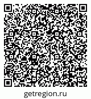 79088761648
