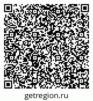 79088761649