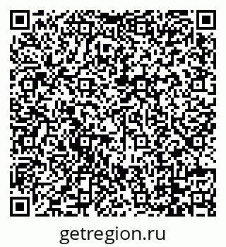 79088761650