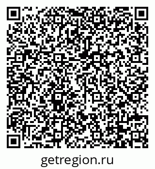 79088761651