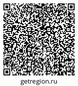 79088761652