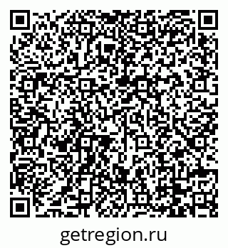 79088761653