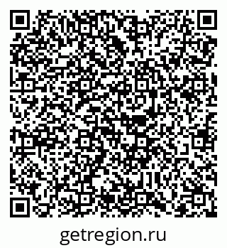 79088761655