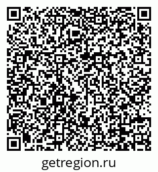 79088761658