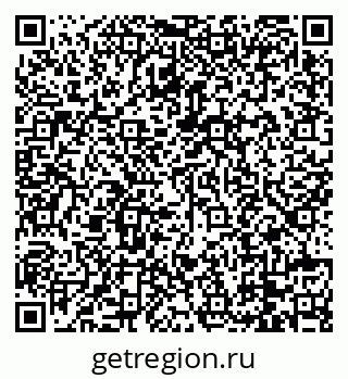 79088761659