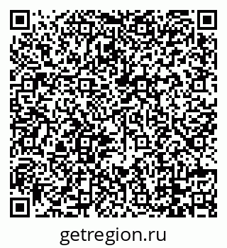 79088761660