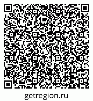 79088761661