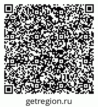 79088761662