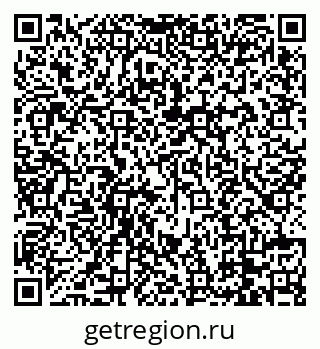 79088761665