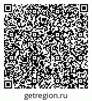 79088761666