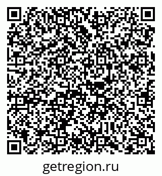 79088761670