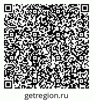 79088761671