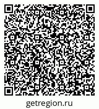 79088761673