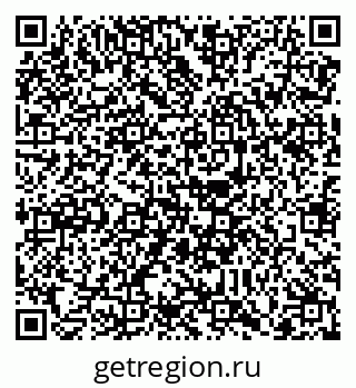 79088761674