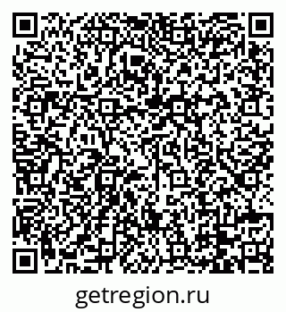 79088761675