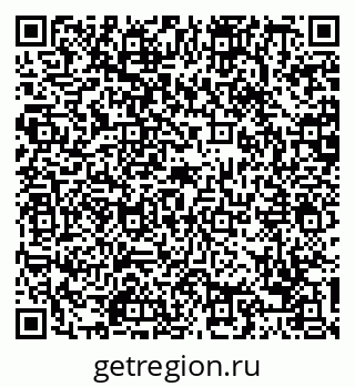 79088761676