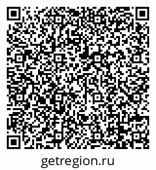 79088761677