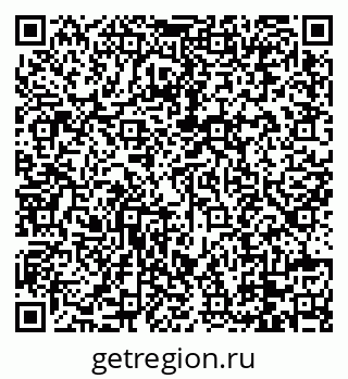 79088761678