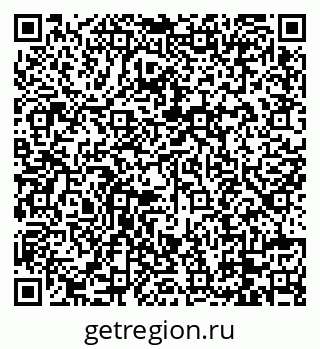79088761679
