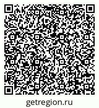 79088761680