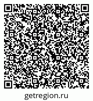 79088761683