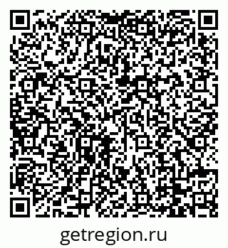 79088761685