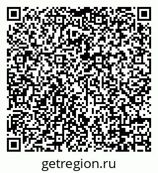 79088761688