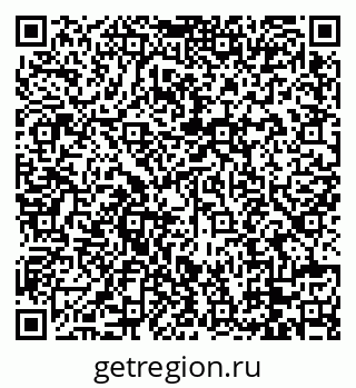 79088761691