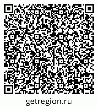 79088761696