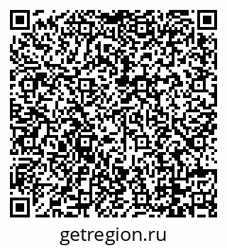 79088761699