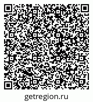 79088761702