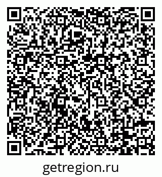 79088761703
