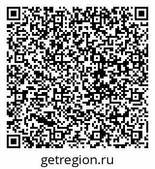 79088761704