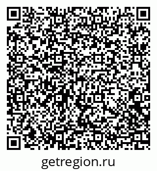 79088761705